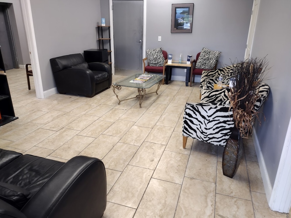 About Us The Signature Engines & Transmissions