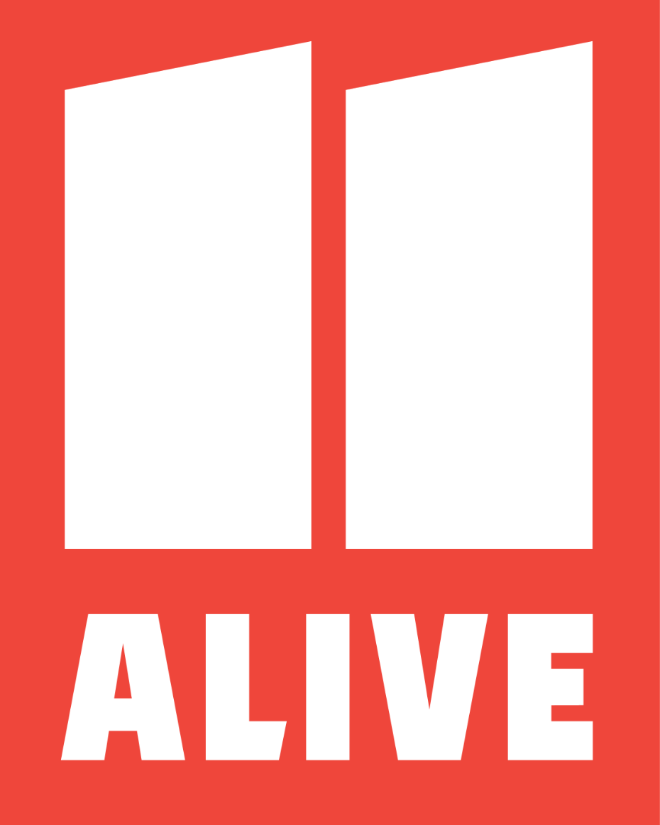11 Alive