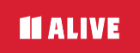 11 Alive