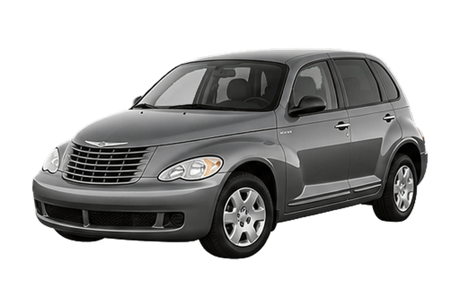 Chrysler PT Cruiser