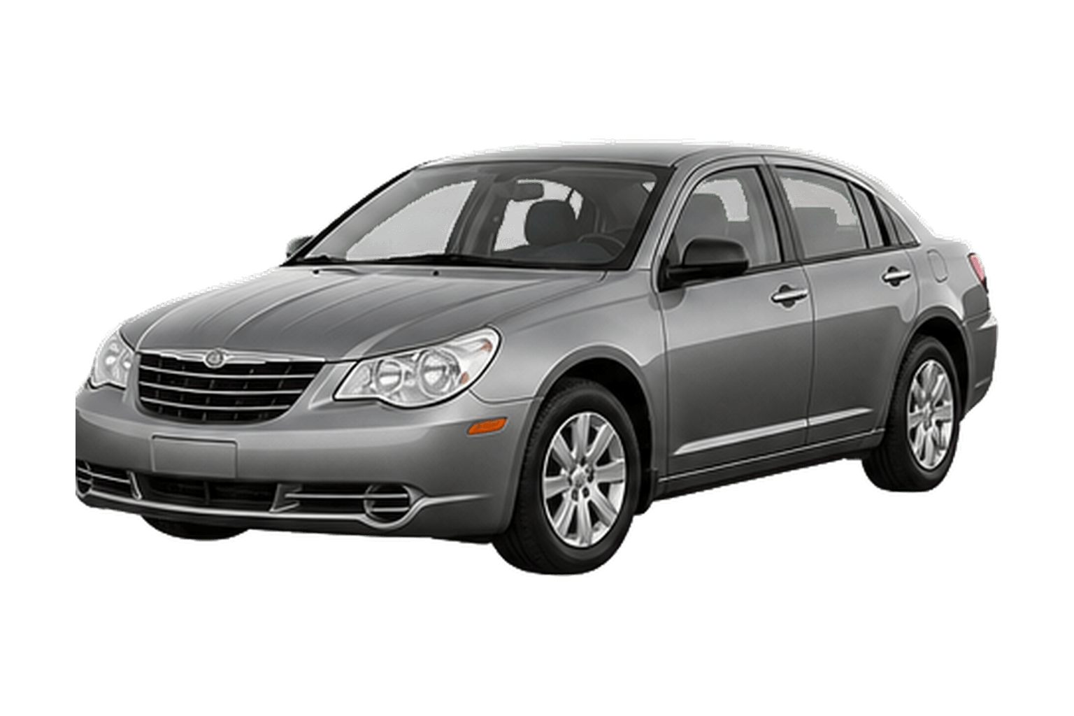 Chrysler Sebring