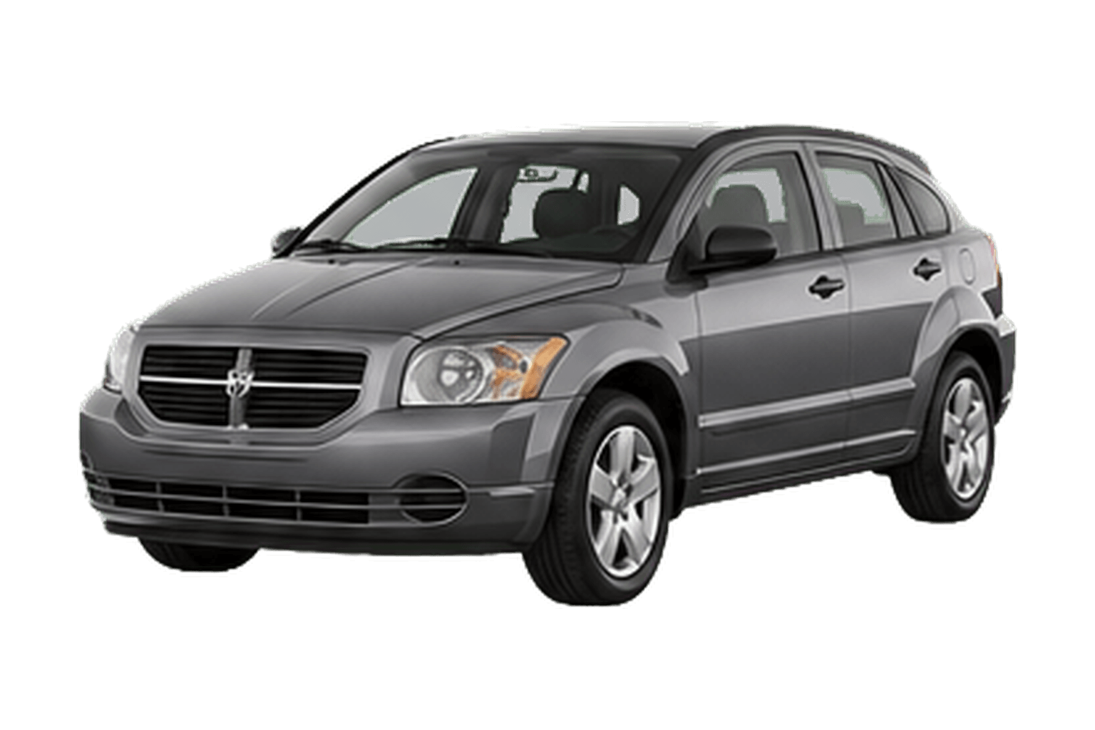Dodge Caliber