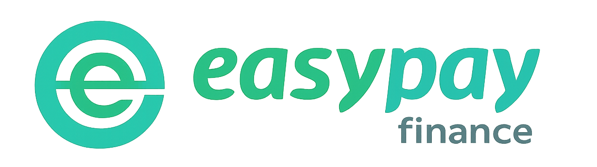 EasyPay Finance