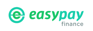 EasyPay Finance