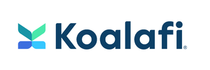 Koalafi