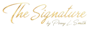 the-signature-300x100